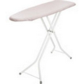 Compact Dual Leg Ironing Board Case 4 Ts